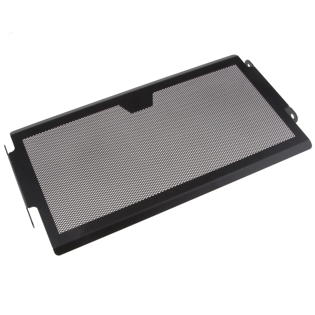 Алюминиевая крышка радиатора Replayable Alumino Part 350X180X18mm