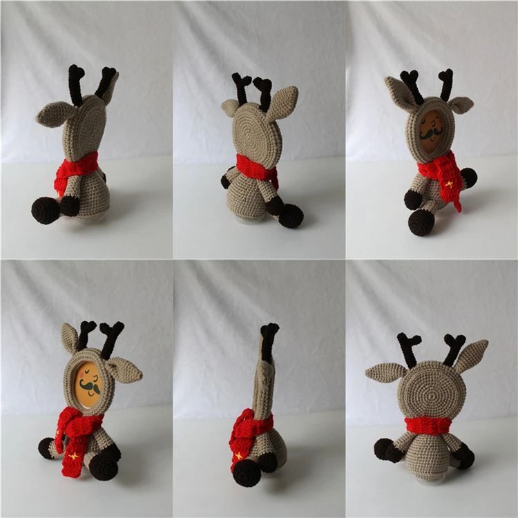 9433243972_827780668