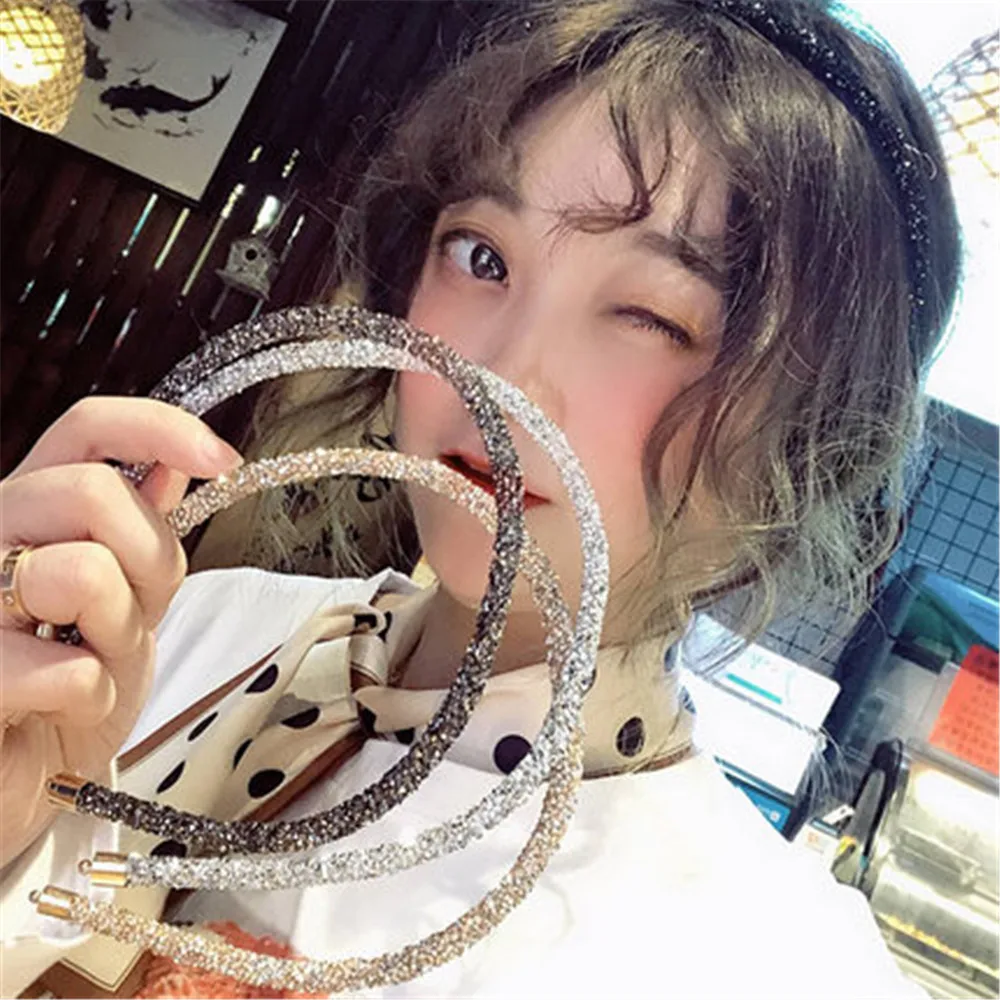 O1CN01u2TPEi1bDRPppb3fe_!!2107933431.jpg_430x430q90 (1)