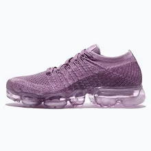 nike vapormax aliexpress