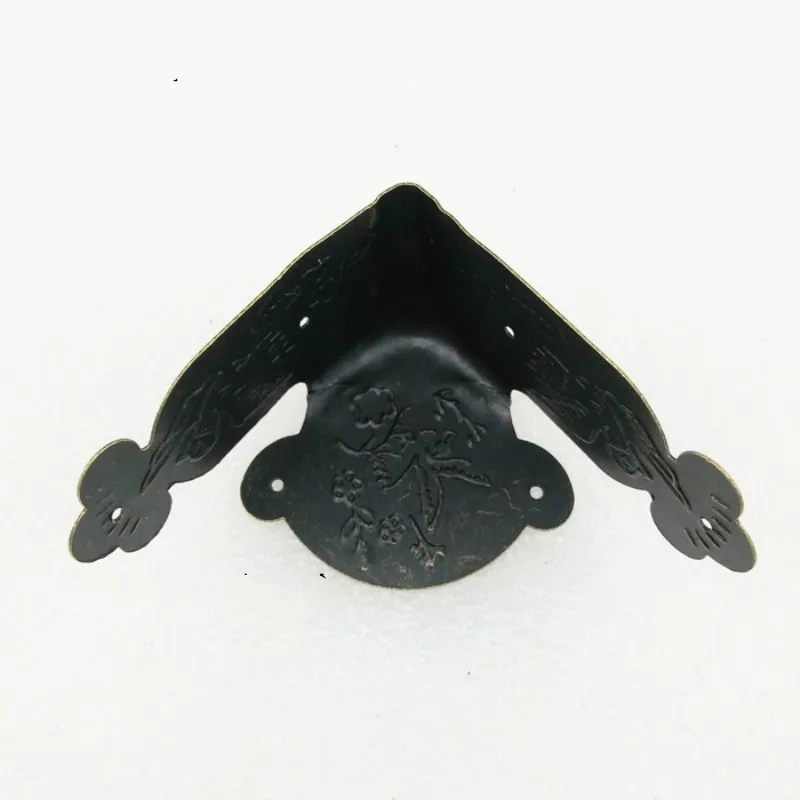 TB2R8zThXXXXXcHXXXXXXXXXXXX_!!49738995_meitu_2