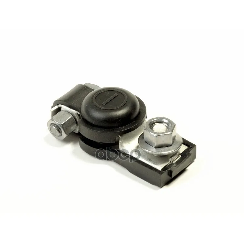 Разъем Электрический Chevrolet Lanos 2004-2010 GENERAL MOTORS арт. 96187092