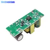 Automatic Protection AC-DC AC85-265V To DC12V 400mA Supply Buck Converter Step Down Power Module Adapter ► Photo 2/6