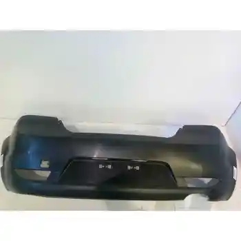 

7953805 Rear bumper Kia Cee 'd Active
