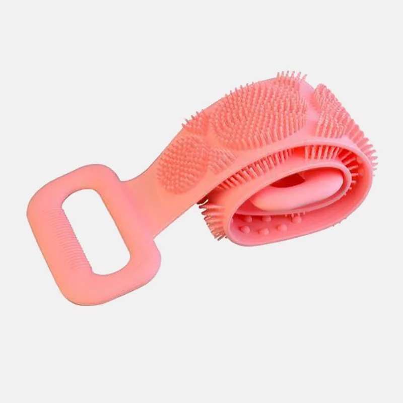 Hff04b79b2ba940e0adebca8f9e8d1b13P.jpg?width=800&height=800&hash=1600