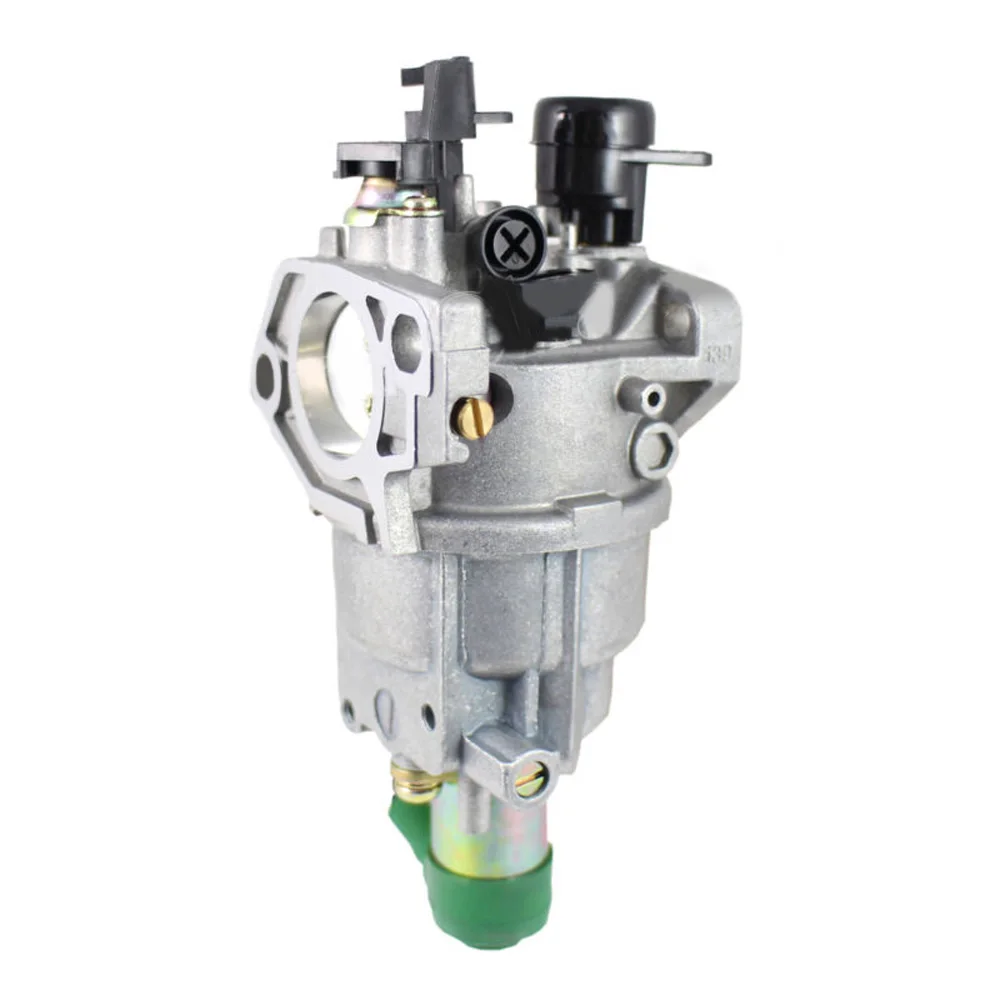 H139 Карбюратор с электромагнитным клапаном для Honda GX340 GX390 9HP 11HP 13HP двигатель