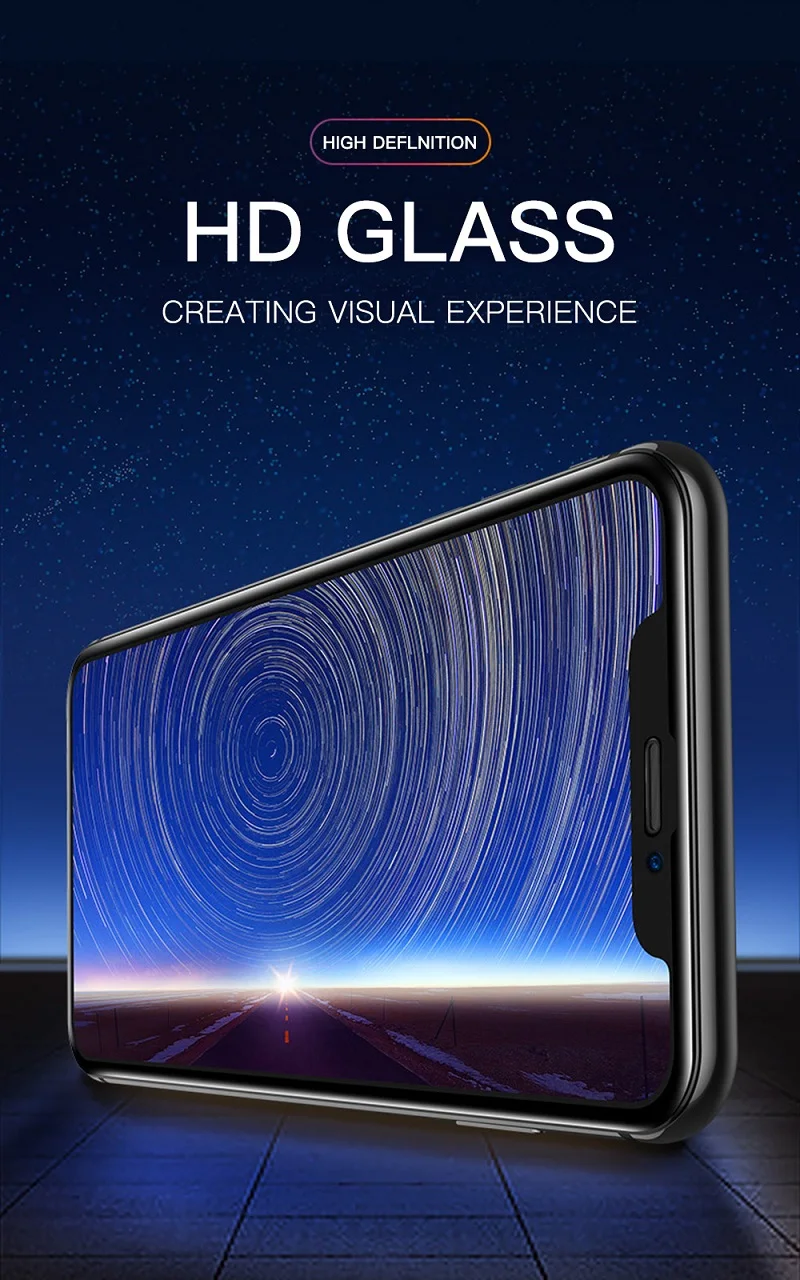 Hb6c0fb26350749fa9d62d75c0386209et