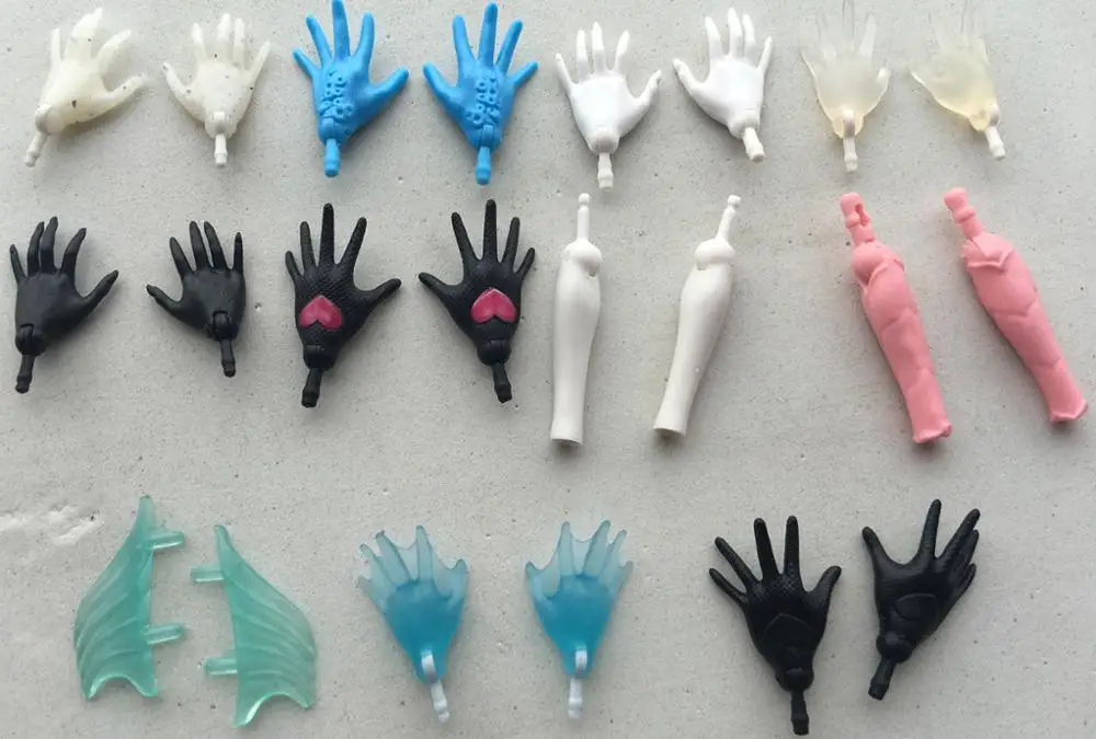 app controlled lego technic