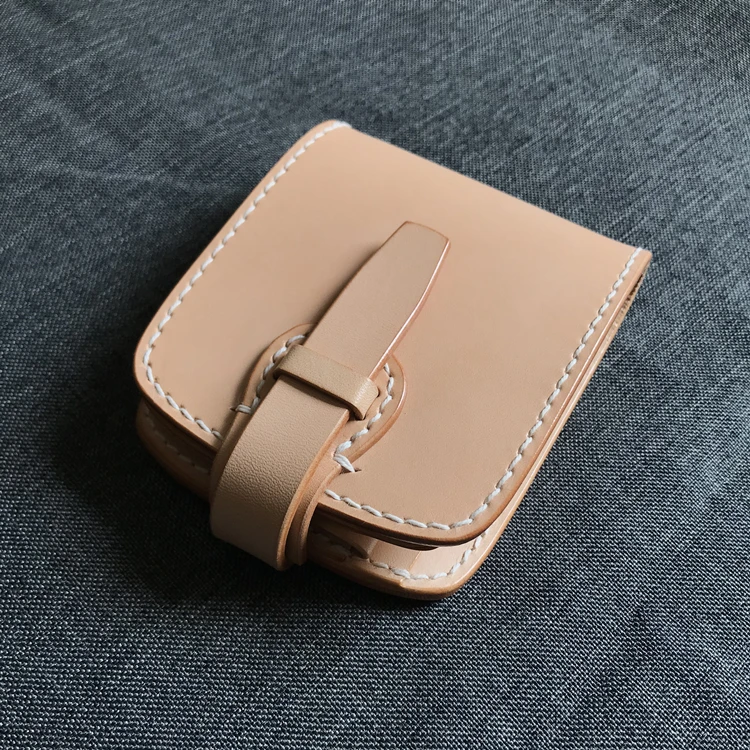 O1CN01ZPxDI71nV66XY8x7L_!!863765094