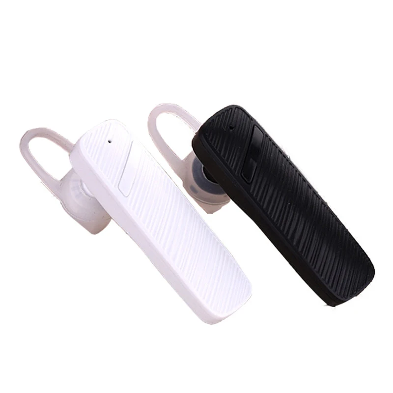 Мини Bluetooth наушники беспроводные Универсальные Bluetooth стерео с микрофоном Handfree наушники Bluetooth для Android