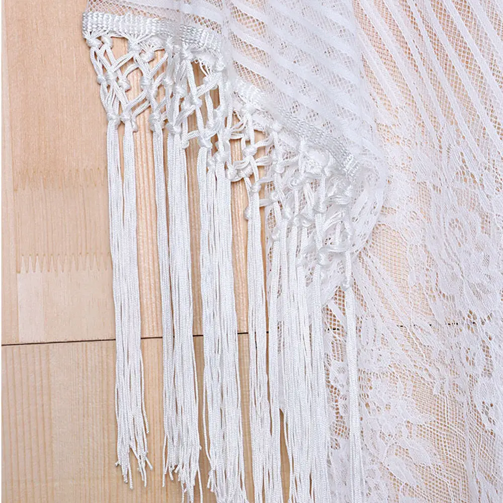 XYM80223905_20180223045329763