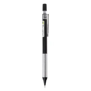 

High quality 0.3 0.5 0.7 0.9mm HB 2B Refill Lead For Automatic Mechanical Pencils School Office Supplies