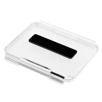 

Back Door Backdoor Cover for Gopro Hero 3+ Waterproof Hard Housing Case