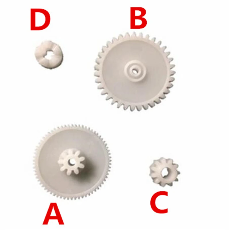 

Бесплатная доставка для проектора HCP-A6 HCP-A8 HCP-A10 ED-A100 ED-A110 ED-A101 gear wheel