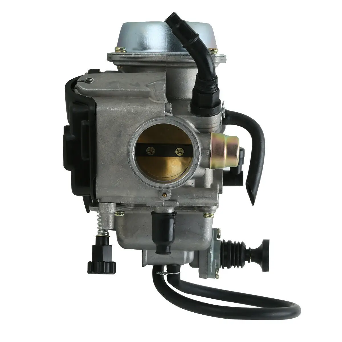 Мотоцикла карбюратор для Honda TRX300FW 4X4 1993-2000 1994 1995 1996 1997 1998 1999