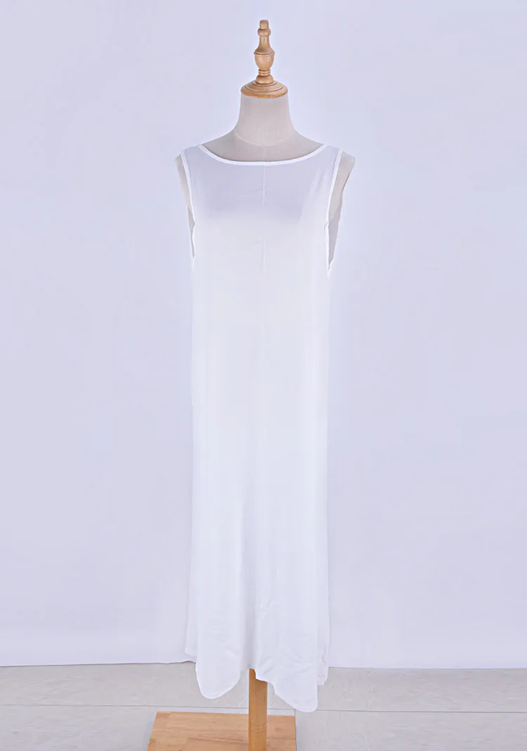 11763734394_71927961