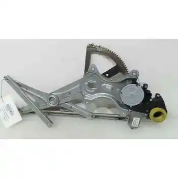

698100F010 WINDOW LIFTER FRONT RIGHT TOYOTA COROLLA VERSO (R1)