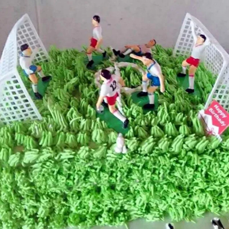 HTB1pCF5ihPI8KJjSspoq6x6MFXaq