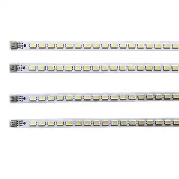 

455mm LED Backlight Lamp strip 60leds For 40 inch LCD TV L40F3200B LJ64-03029A LTA400HM13 40INCH-L1S-60 G1GE-400SM0-R6