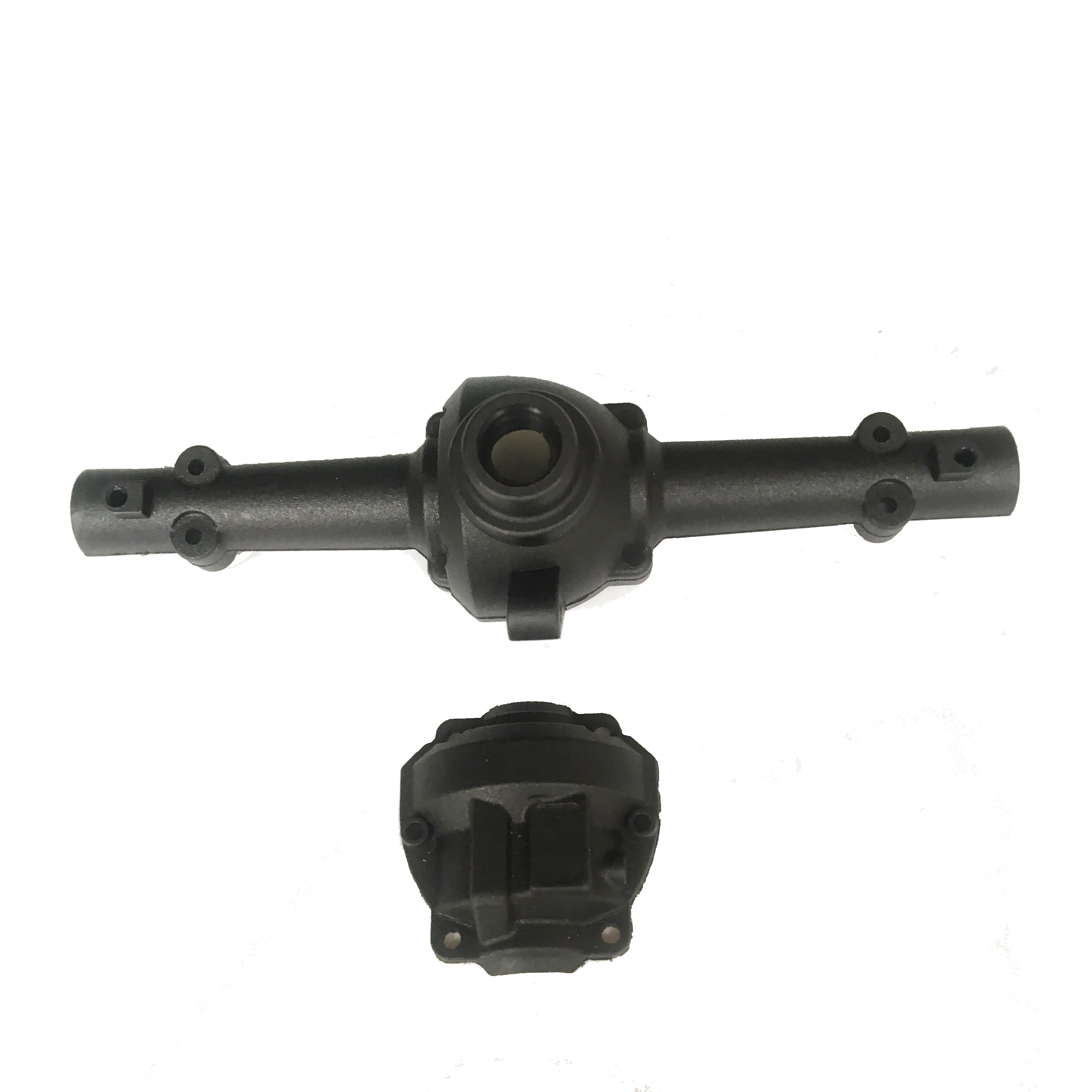 rgt rock crawler parts