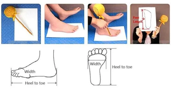 Г., новые летние сандалии из натуральной кожи женские шлепанцы босоножки на танкетке с толстой подошвой повседневные сандалии-шлепанцы женская обувь