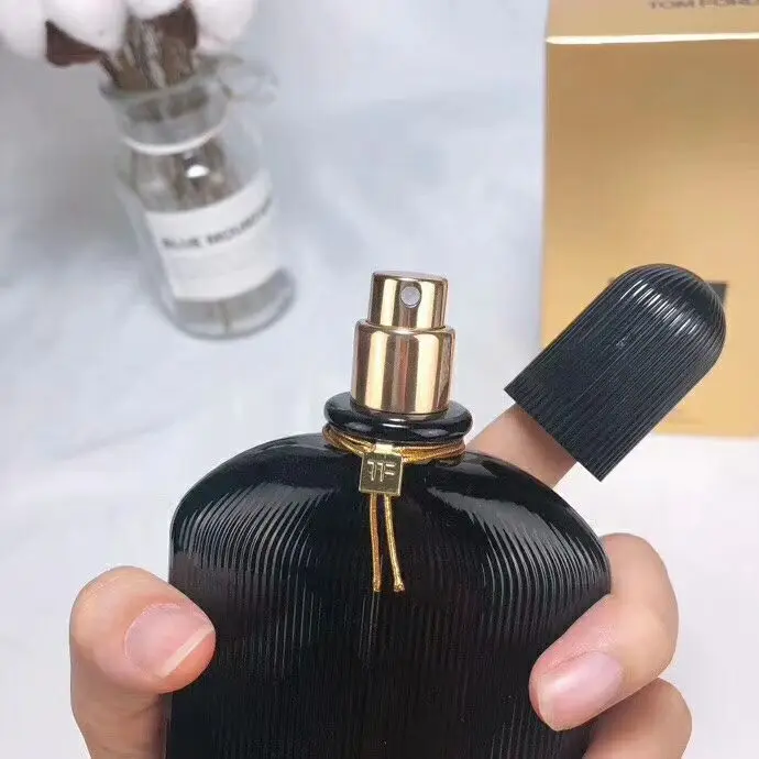QQ图片20191127231034