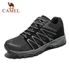 CAMEL New Outdoor Camping Hiking Shoes Trekking Sneakers Fast Walking Shoes for Men with Free Shipping Non-slip and Breathable ► Photo 1/6