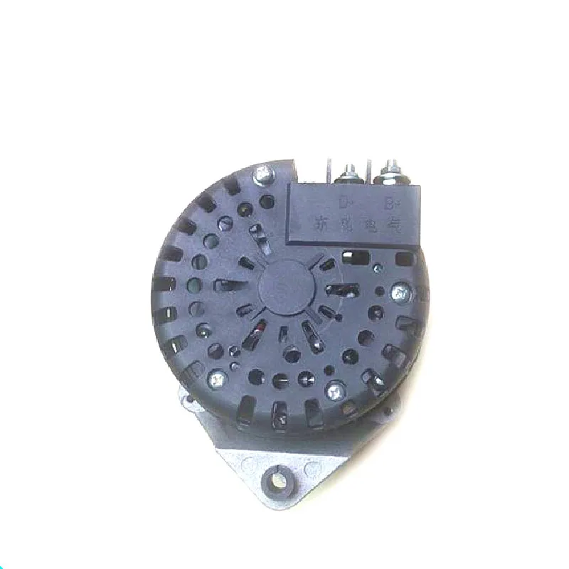 HTB1gGlrdYsTMeJjSszhq6AGCFXao