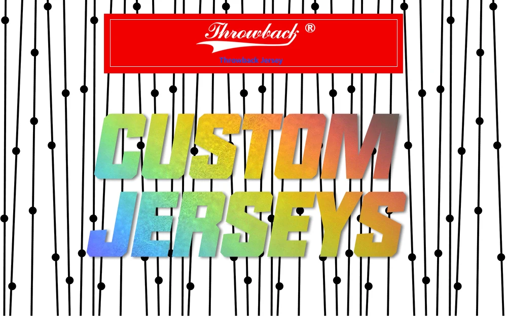 Throwback-Jerseys-customization_pic (1)