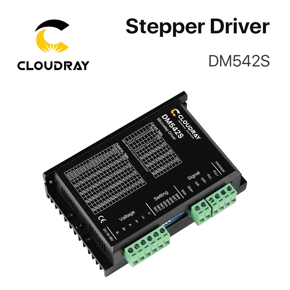 cheap acionador motor 02