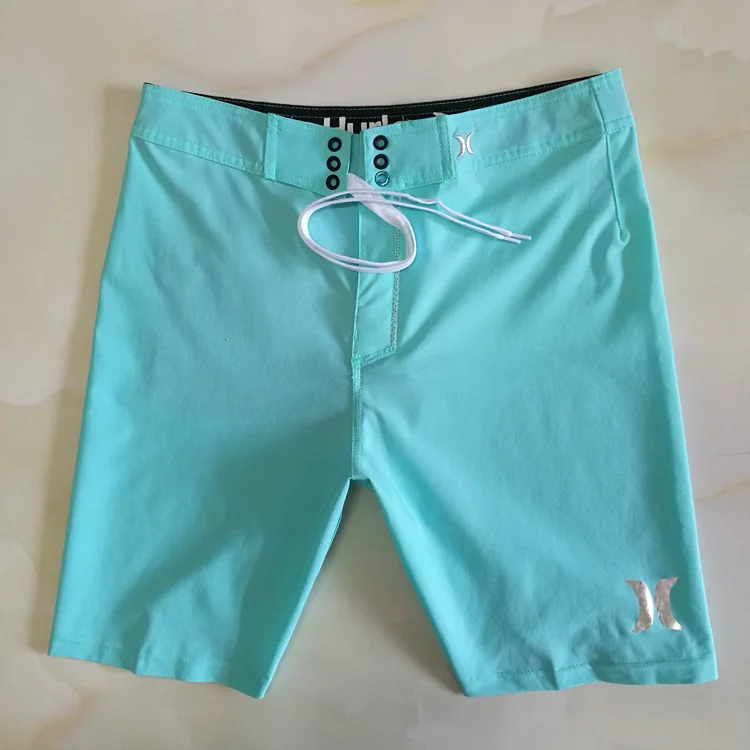 

Purchasing Agents Hot Sales Seaside Surfing Swimming Island Holiday Casual Travel Nursing Vacation Beach Shorts Japanese Korean