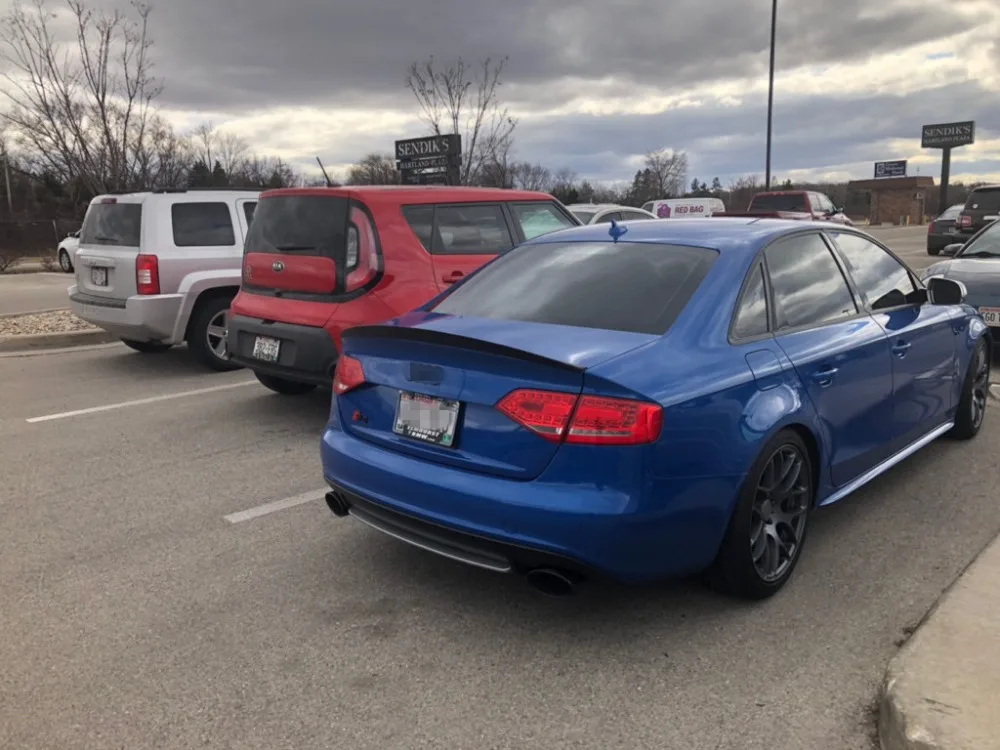 a8ddf353389bc3d837e6ef1aeea1f0d3