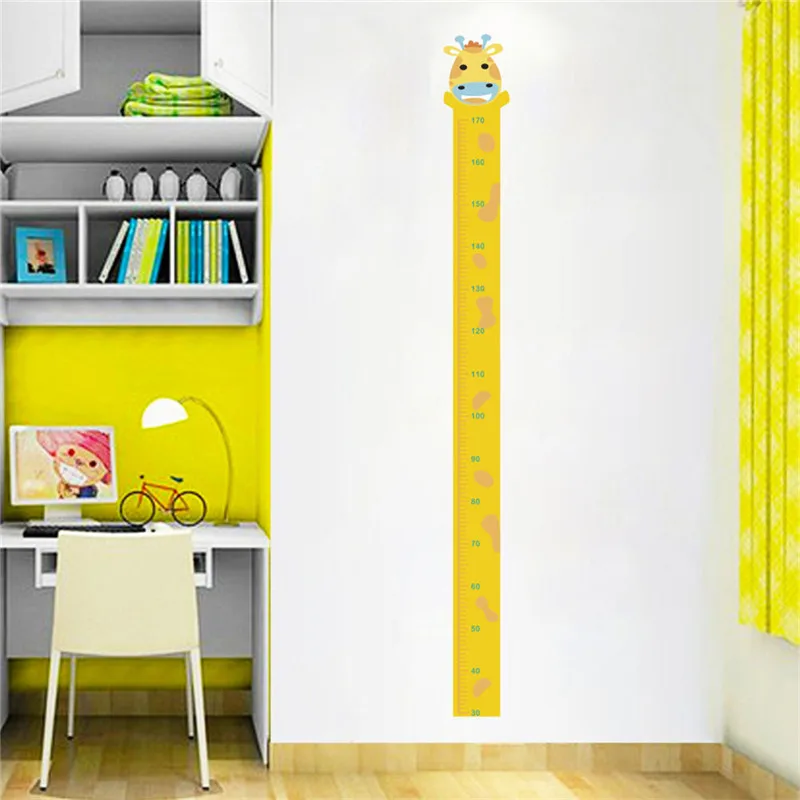 9381504181_896155306