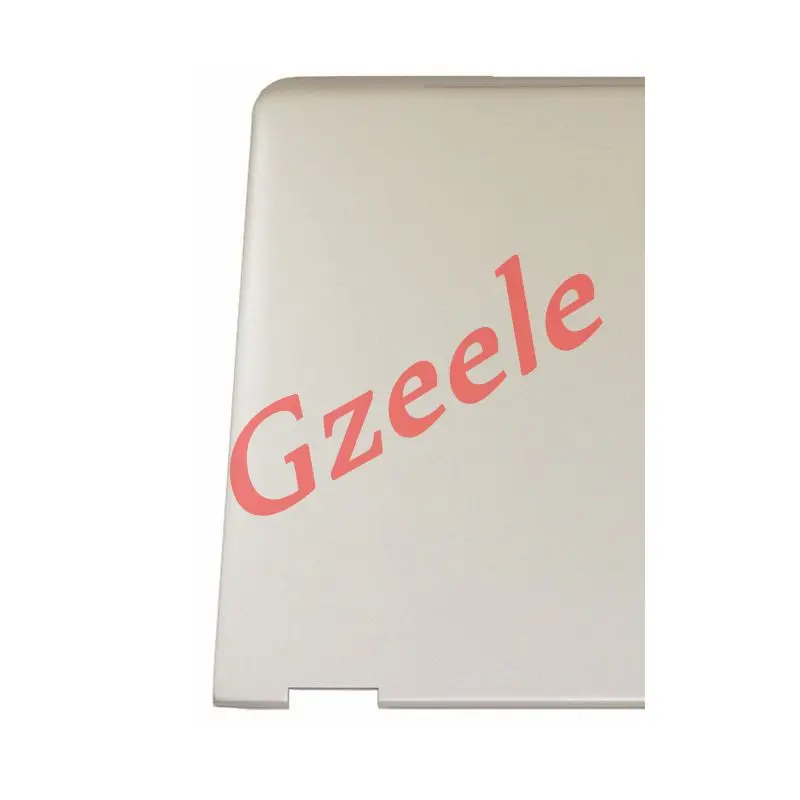 GZEELE-New-FOR-Hp-ENVY-X360-M6-AQ-15AQ-M6-ar004dx-M6-aq005dx-15-AQ-15T