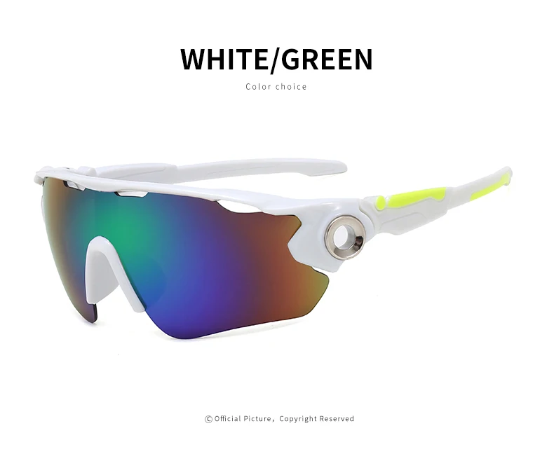 Очки для велосипеда, спортивные очки, UV400, мужские велосипедные солнцезащитные очки, очки для велосипеда, Epacket, солнцезащитные очки для женщин, MTB, велосипедные очки
