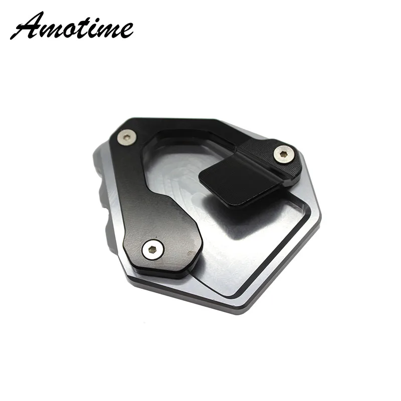 ȥ CRF1000L CRF 1000L ī Ʈ CNC , ˷̴ ű ĵ ǲ ÷Ʈ ̵ ĵ Ȯ е Ȯ Ȯ