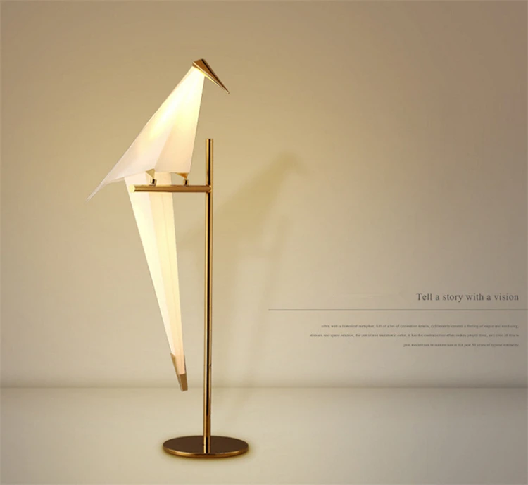 _2017-01-05T09-29-26.258Z