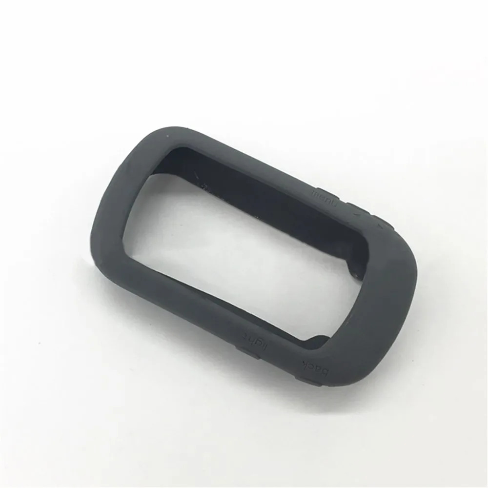 Garmin Etrex 22x 32x GPS ׺̼ ڵ  Ǹ ȣ  Ʈ  Ŀ ̽, 100% ǰ