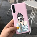 Pink 1027
