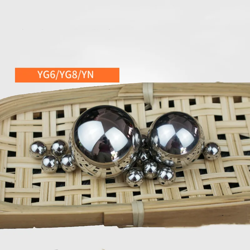 O1CN01egOAkd1LB7aexwdGN_!!2695371260