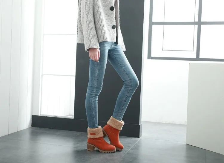 TB2t4JvfwDD8KJjy0FdXXcjvXXa_!!428518090