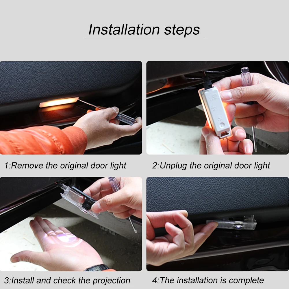 HTB1JP0qlQZmBKNjSZPiq6xFNVXaS