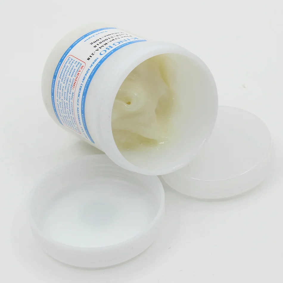 Hb094b755666040a095e54cb44aca83486