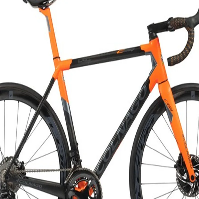 colnago c64 aliexpress