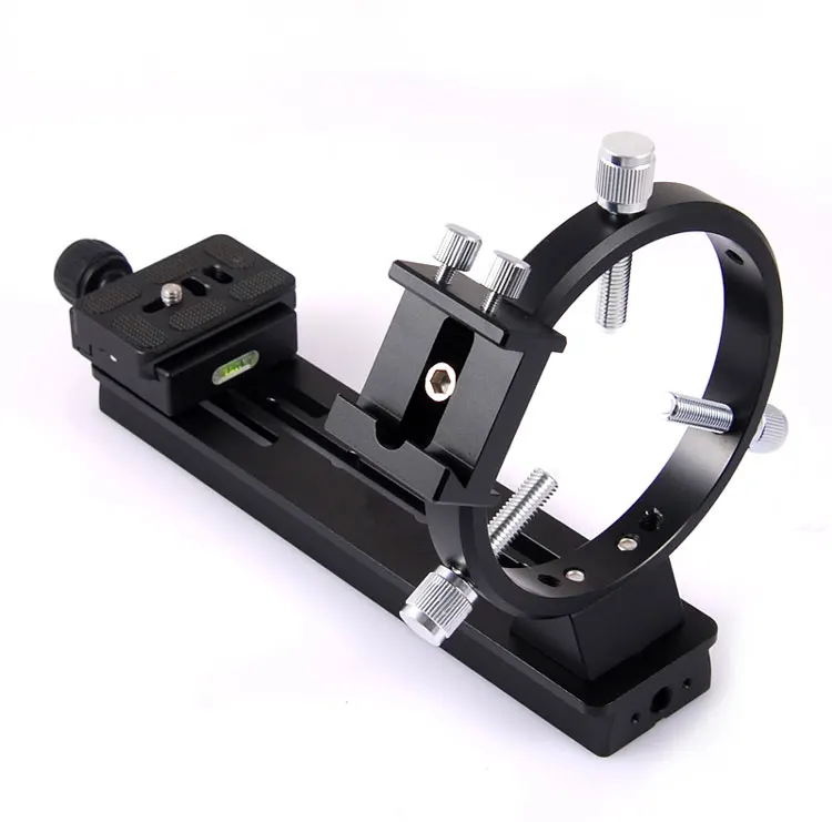 Suporte de Montagem do Localizador com Base do Localizador 2 Cheap Telescópio e binóculos