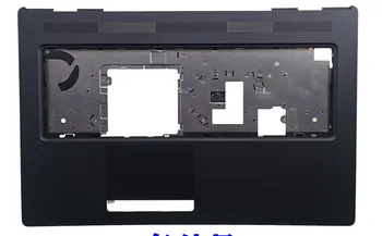

new for Dell Precsion 7750 M7750 C cover keyboard bezel 01VVYH