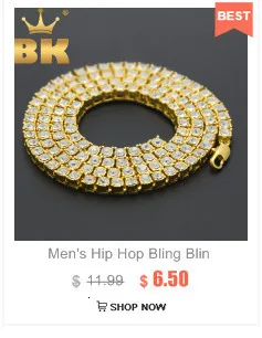 BLING KING 8 мм, кубинские звенья, кольца в стиле хип-хоп, для свадебной вечеринки, украшение, полностью покрыто льдом, кубический цирконий, модное микро кольцо для мужчин