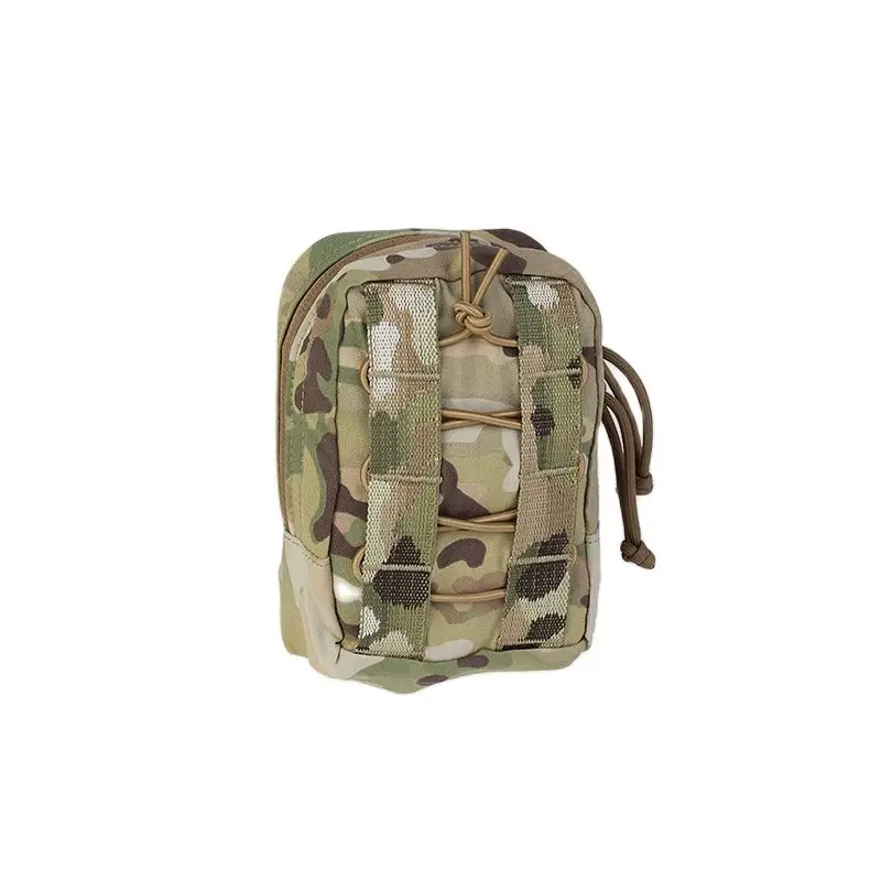 

Outdoor Sports Multipurpose Sub Package MC / MCBK/ RG