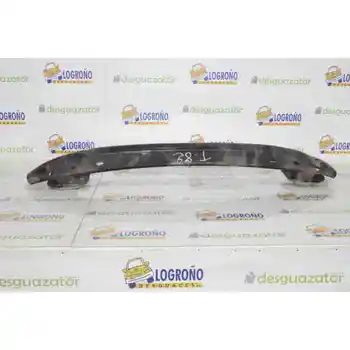 

BOOSTER REAR BUMPER CITROEN C4 SALOON