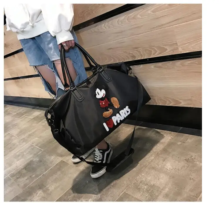 QQ截图20201029110633